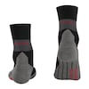 RU COMPRESSION STABILIZING M compressiesokken