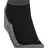 RU COMPRESSION STABILIZING M compressiesokken