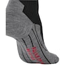 RU COMPRESSION STABILIZING M compressiesokken