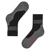 RU COMPRESSION STABILIZING M compressiesokken