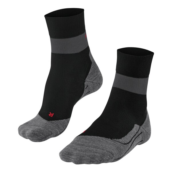 RU COMPRESSION STABILIZING M compressiesokken