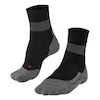 RU COMPRESSION STABILIZING M compressiesokken