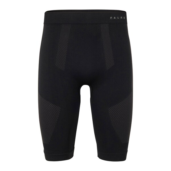 SHORT TIGHTS LIGHT COMPRESSION M caleçon