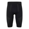 SHORT TIGHTS LIGHT COMPRESSION M Unterhose