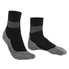 RU COMPRESSION STABILIZING M compressiesokken