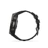 Fenix 9 Titan GPS Multisport-Uhr, 51 mm, AMOLED