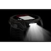Fenix 9 Titan GPS Multisport-Uhr, 51 mm, AMOLED