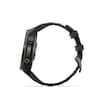 Fenix 9 Titan GPS Multisport-Uhr, 47 mm, AMOLED