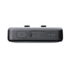 Wireless Powerbank SPC+ 5,000 mAh