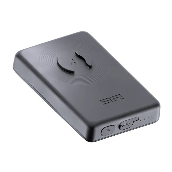 Wireless batterie externe SPC+ 5000 mAh