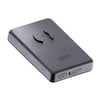 Wireless Powerbank SPC+ 5,000 mAh