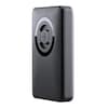 Wireless Powerbank SPC+ 5,000 mAh