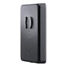 Wireless Powerbank SPC+ 5,000 mAh