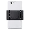 Magnetic Phone Holder Pro Smartphone-Halterung