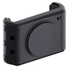 Magnetic Phone Holder Pro Smartphone-Halterung