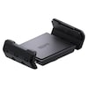 Magnetic Phone Holder Pro Smartphone-Halterung