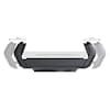 Magnetic Phone Holder Pro Smartphone-Halterung