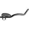Sonic/Ergo+/52ASA Aerobar Lenkeraufsatz