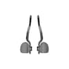 Sonic/Ergo+/52ASA Aerobar Lenkeraufsatz