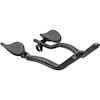 Sonic/Ergo+/52ASA Aerobar Lenkeraufsatz