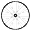 Crossride 1 MTB Rear Wheel 27.5" SHIMANO HG BOOST (12x148 mm)