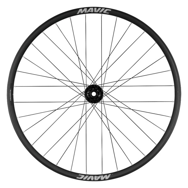 Crossride 1 roue arrière VTT 27,5" 6 trous SRAM XD™ BOOST (12x148 mm)