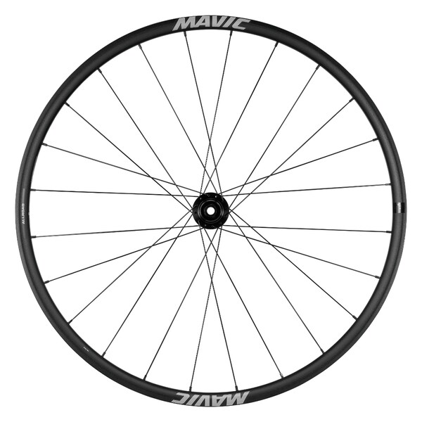 Allroad roue arrière gravel 28"/700C SSRAM XDR™ (12x142 mm)