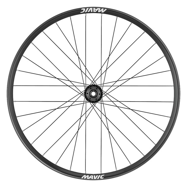E-Access XR 30 roue avant vtt 29" BOOST (15x110)