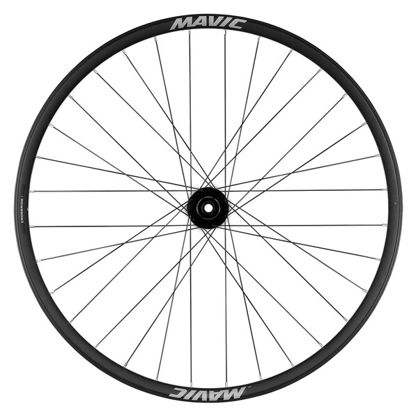 Crossride 1 MTB Front Wheel 29" Centerlock BOOST (15x110 mm)