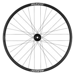 手渡し歓迎　ROSE RC SIXTY DISC カーボンホイール セット Shop Rose RC-Sixty Disc 28