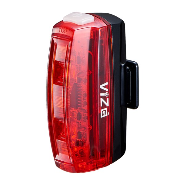 ViZ G Battery-Powered Rear Light