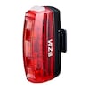 ViZ G Battery-Powered Rear Light