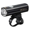 GVolt 300lm Battery-Powered Front Light