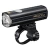 Cateye GVolt 200lm Battery-Powered Front Light