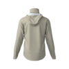 M JACKET WITH HOOD CF WPM POCKET regenjack