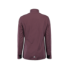 W ISO-JACKET ELEMENTS CF PL60 thermojack dames