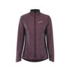 W ISO-JACKET ELEMENTS CF PL60 thermojack dames