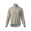 M JACKET WITH HOOD CF WPM POCKET regenjack
