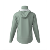 M JACKET WITH HOOD CF WPM POCKET Rain Jacket