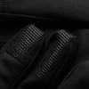 UNISEX LOOP WATERPROOF GLOVE MTB Gloves