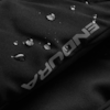 UNISEX LOOP WATERPROOF GLOVE MTB Gloves