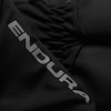 UNISEX LOOP WATERPROOF GLOVE MTB Gloves