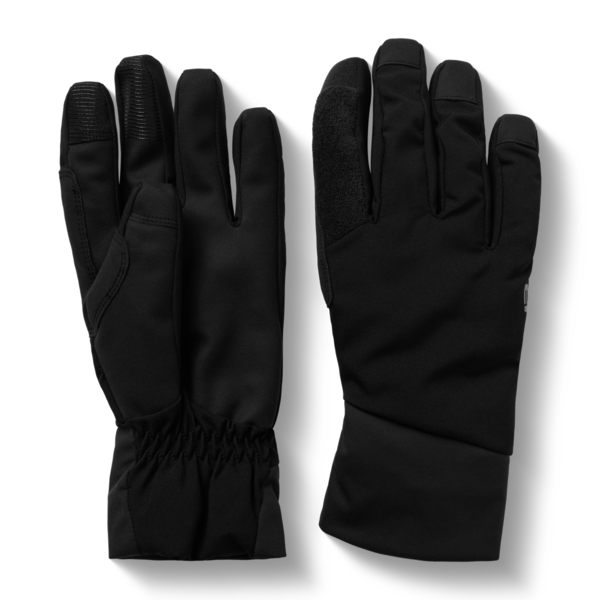 UNISEX LOOP WATERPROOF GLOVE MTB-handschoenen