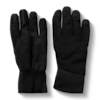 UNISEX LOOP WATERPROOF GLOVE MTB Gloves