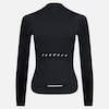 WOMEN’S DEBUT LONG SLEEVE JERSEY maillot à manches longues femme