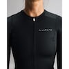 WOMEN'S DEBUT LONG SLEEVE JERSEY Thermal Cycling Jersey