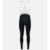 DEBUT THERMAL TIGHTS Thermo Trägerhose