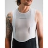 DEBUT THERMAL TIGHTS Thermal Bib Tights