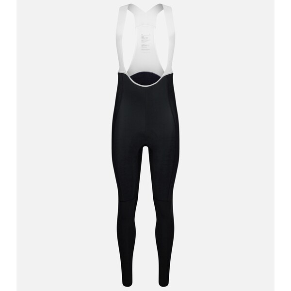DEBUT THERMAL TIGHTS Thermo Trägerhose