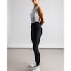 WOMEN'S DEBUT THERMAL TIGHTS collant isolant à bretelles femme